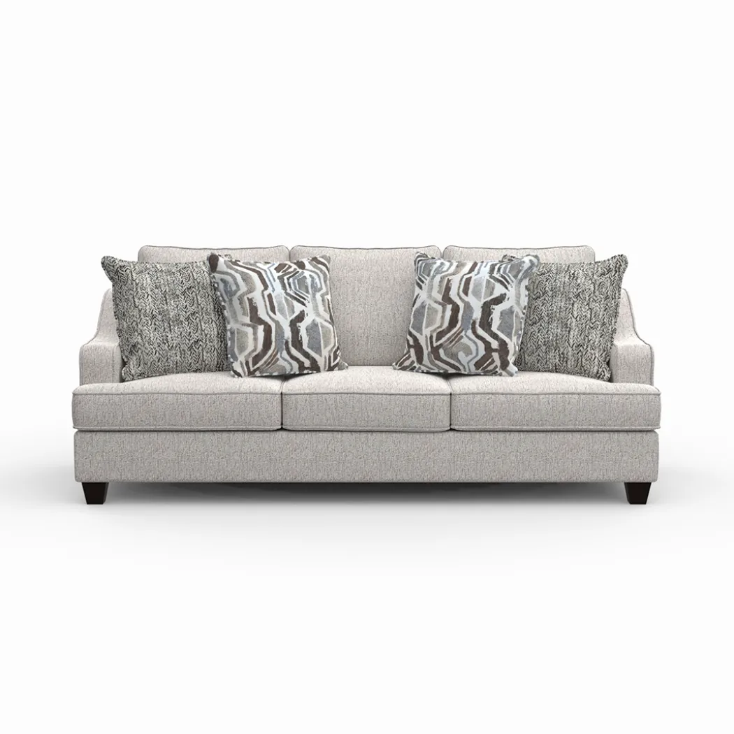 Canyon Sofa
