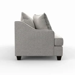 Canyon Sofa