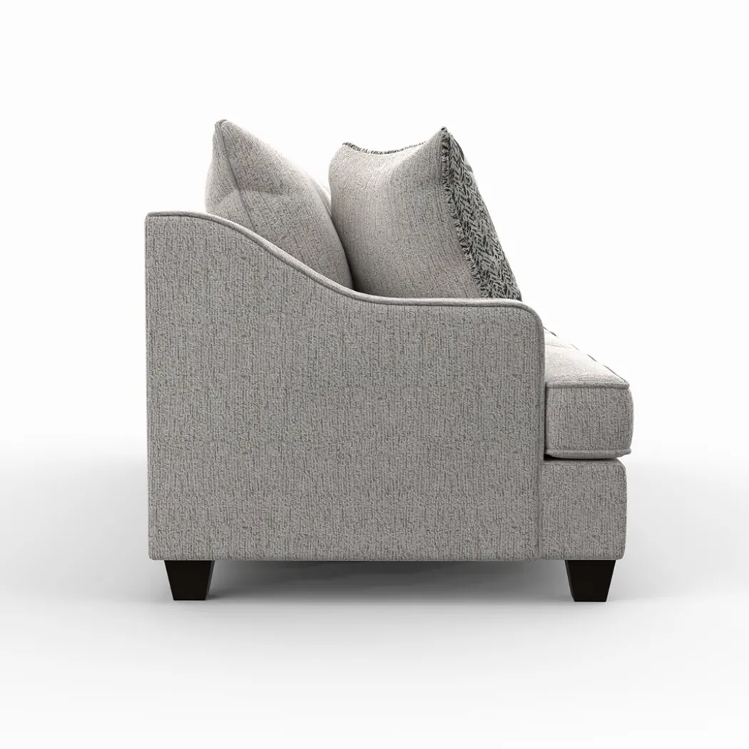 Canyon Sofa