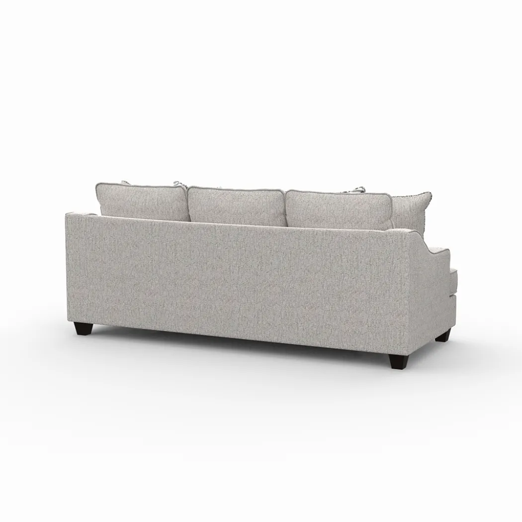 Canyon Sofa