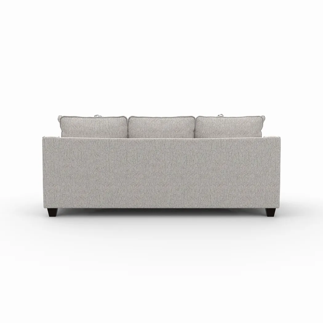 Canyon Sofa