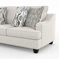 Canyon Sofa