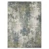 Caravan Area Rug