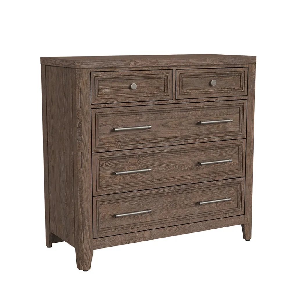 Carlson Chest