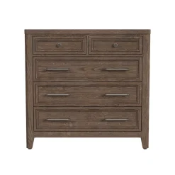 Carlson Chest