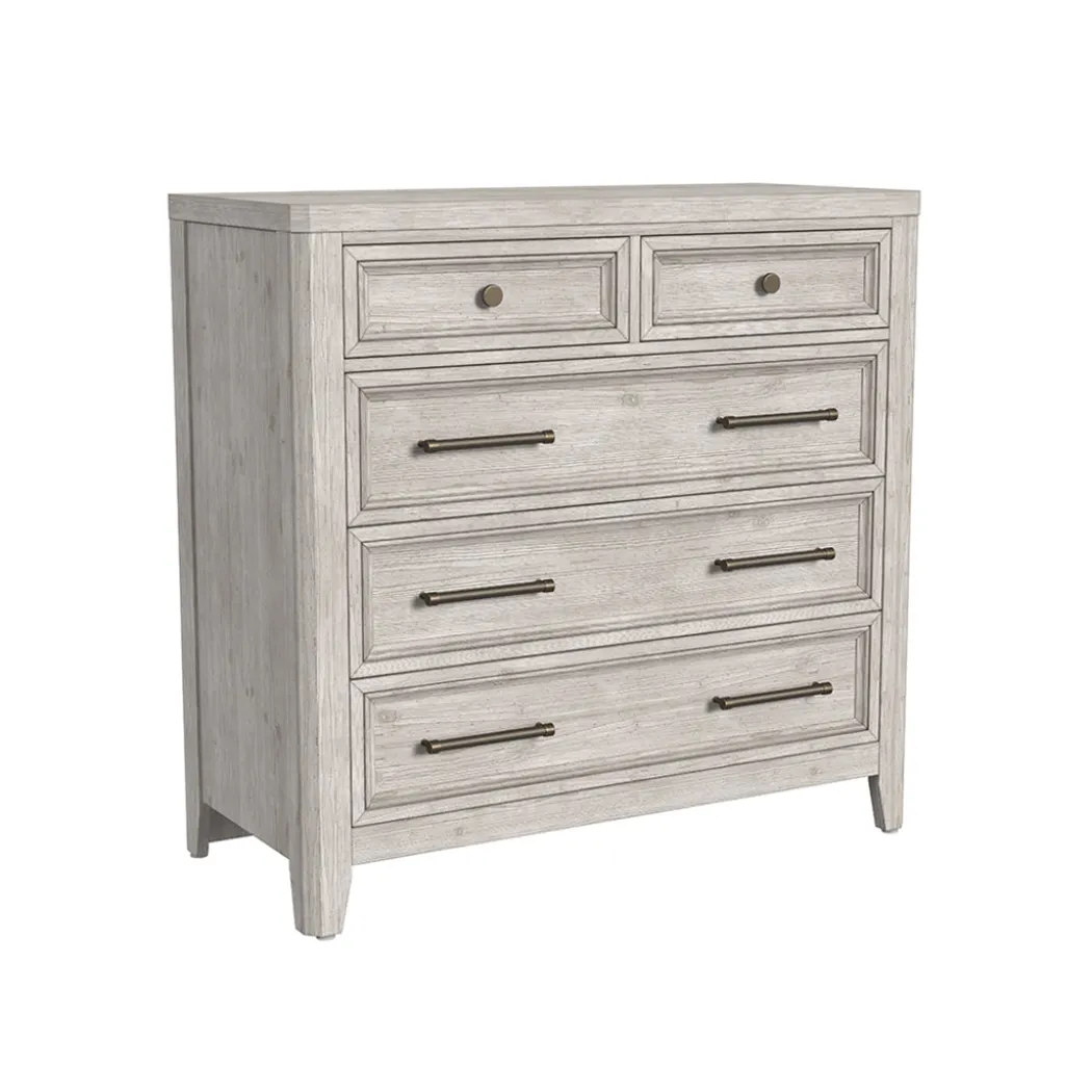 Carlson Chest