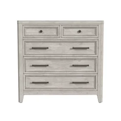 Carlson Chest