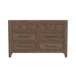 Carlson Dresser