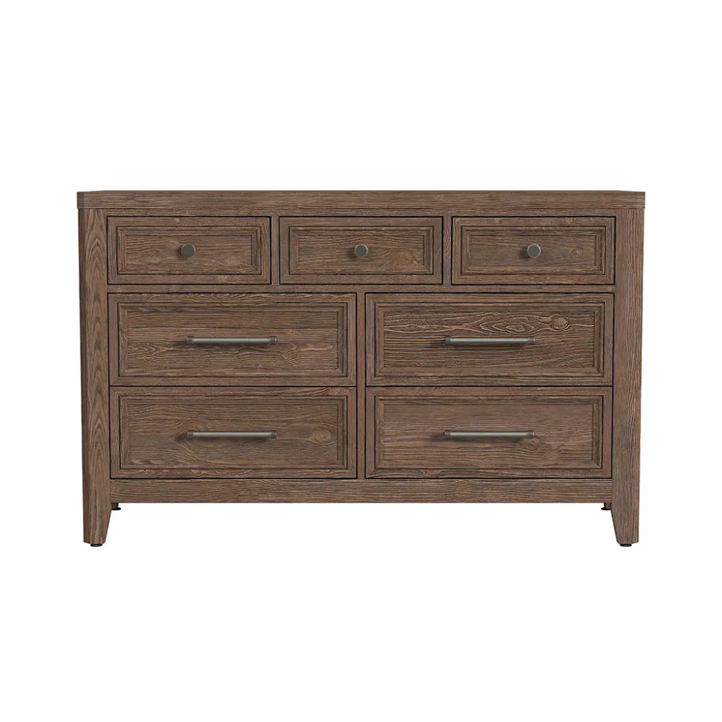 Carlson Dresser