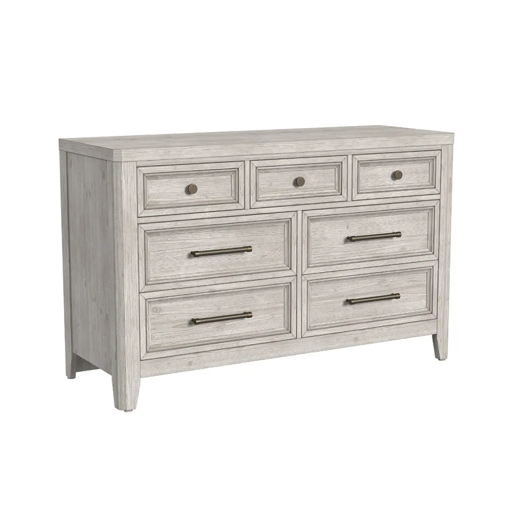 Carlson Dresser