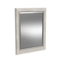Carlson Mirror