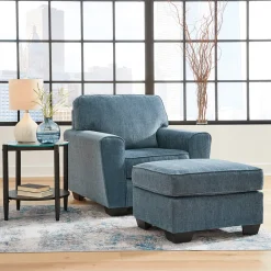 Cashton Chair