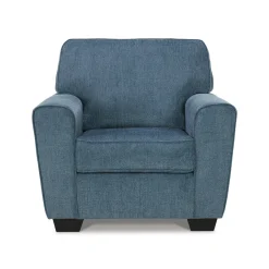 Cashton Chair