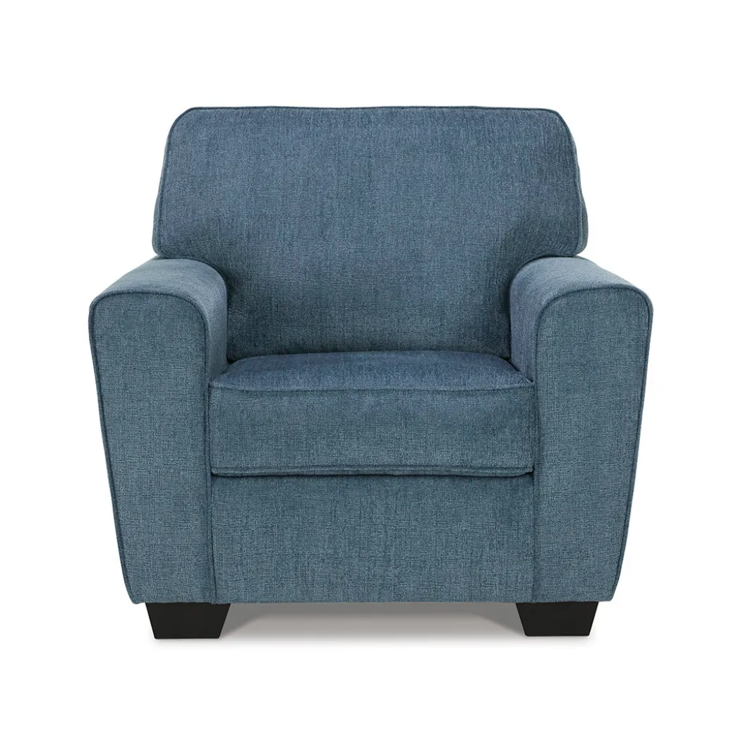 Cashton Chair