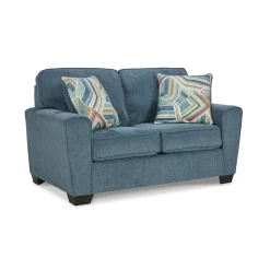 Cashton Loveseat
