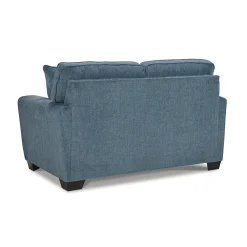 Cashton Loveseat