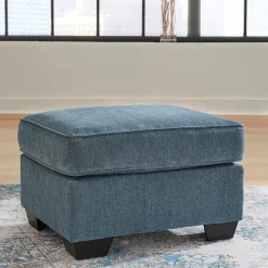 Cashton Ottoman