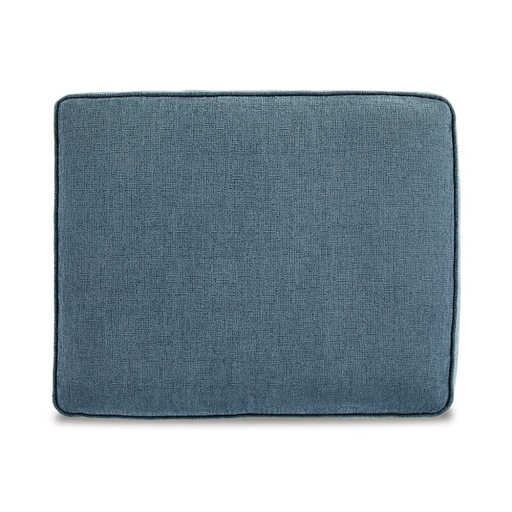 Cashton Ottoman