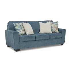 Cashton Sofa