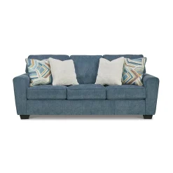 Cashton Sofa