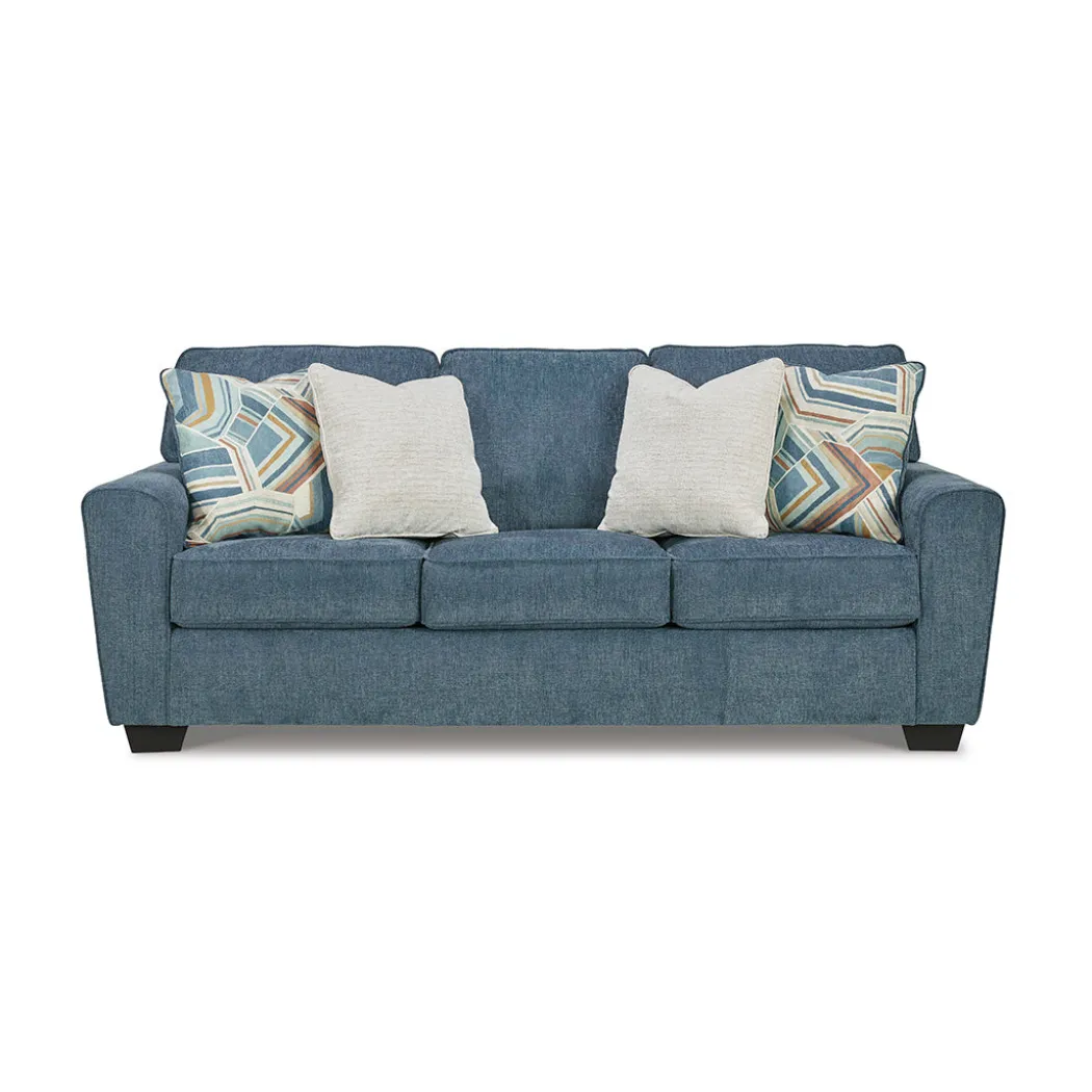 Cashton Sofa