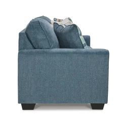 Cashton Sofa