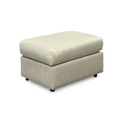 Casi Ottoman