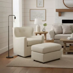 Casi Ottoman