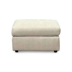 Casi Ottoman
