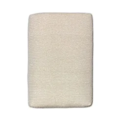 Casi Ottoman