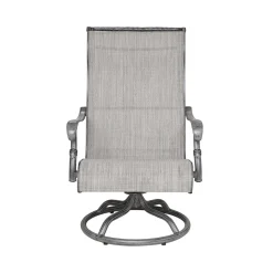 Castlerock Outdoor Dining Set (5pc)