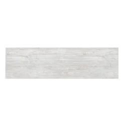 Cayboni White TV Stand - 71 Inches