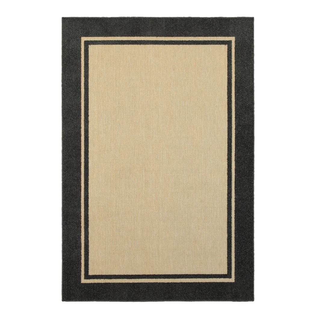 Cayman Rug