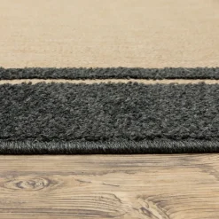 Cayman Rug