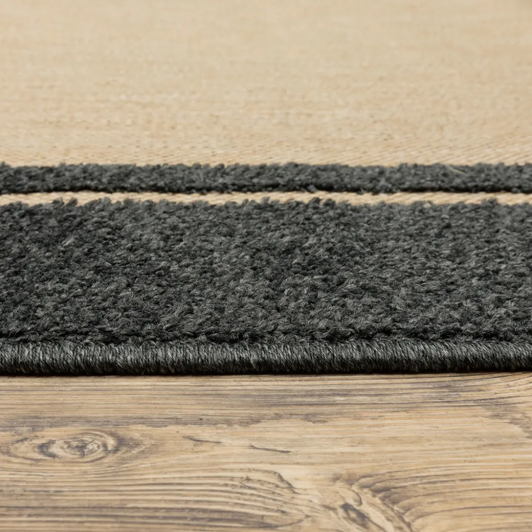 Cayman Rug