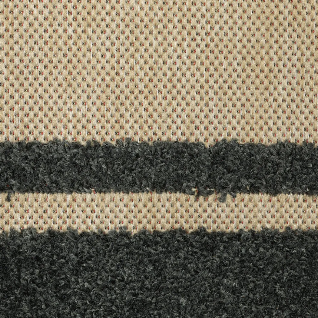Cayman Rug