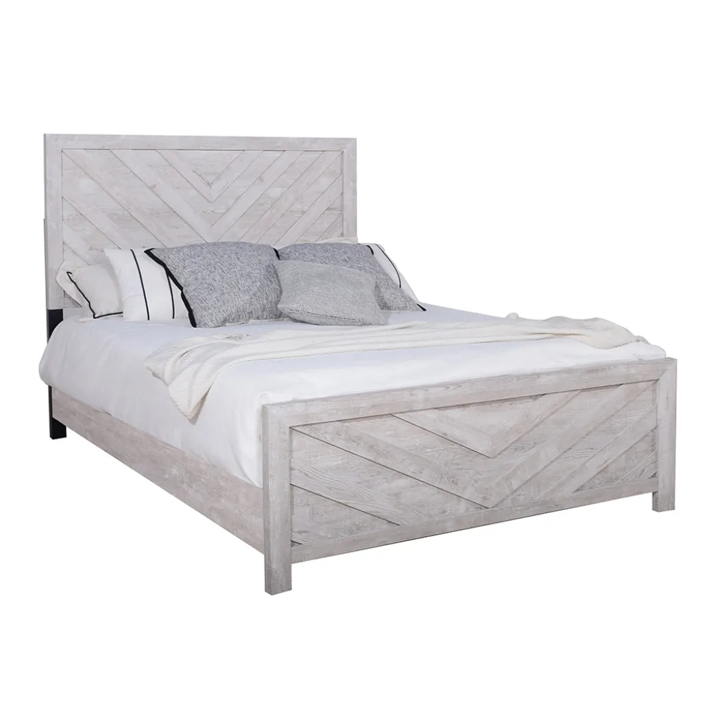 Cayne Bedroom Group