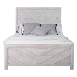 Cayne Bedroom Group
