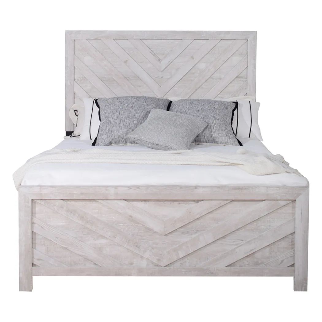 Cayne Bedroom Group