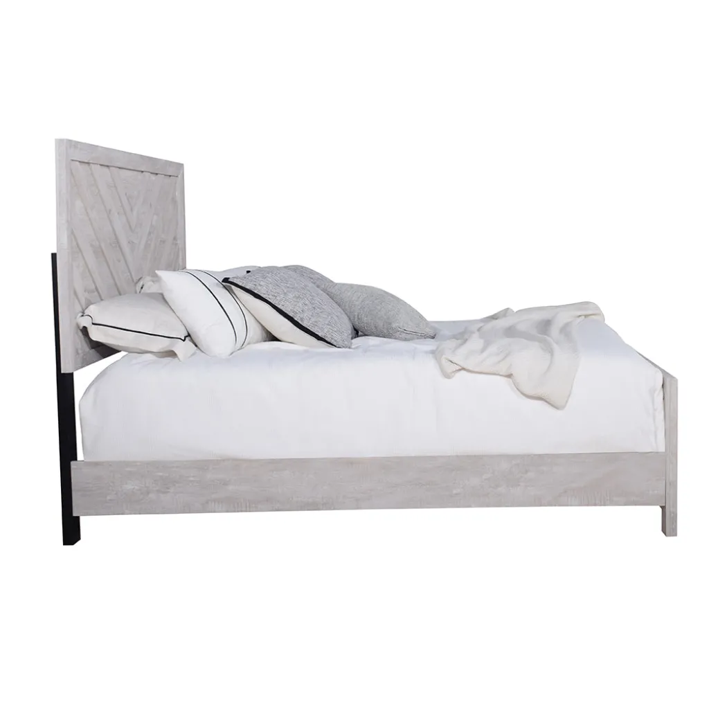 Cayne Bedroom Group