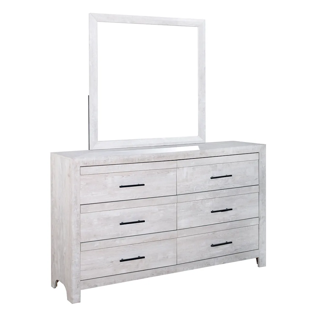 Cayne Bedroom Group