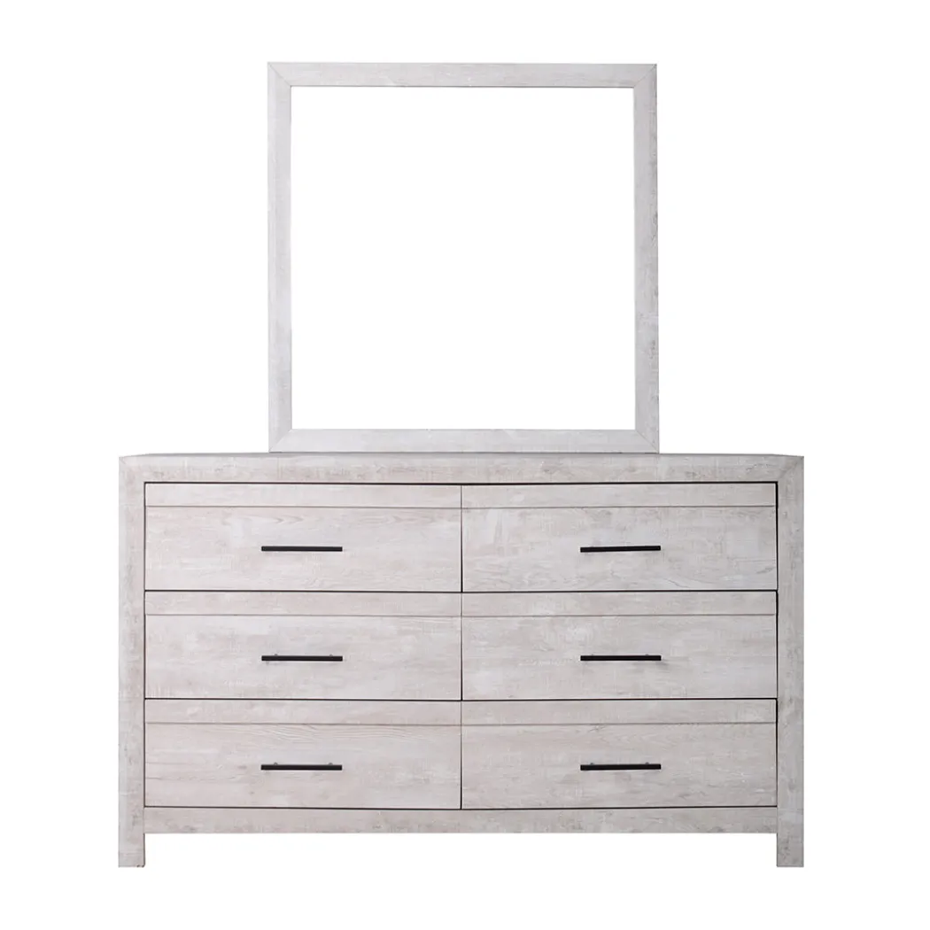 Cayne Bedroom Group