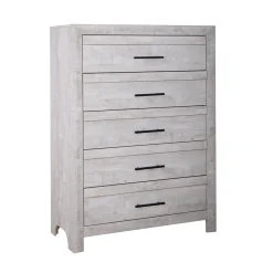 Cayne Chest