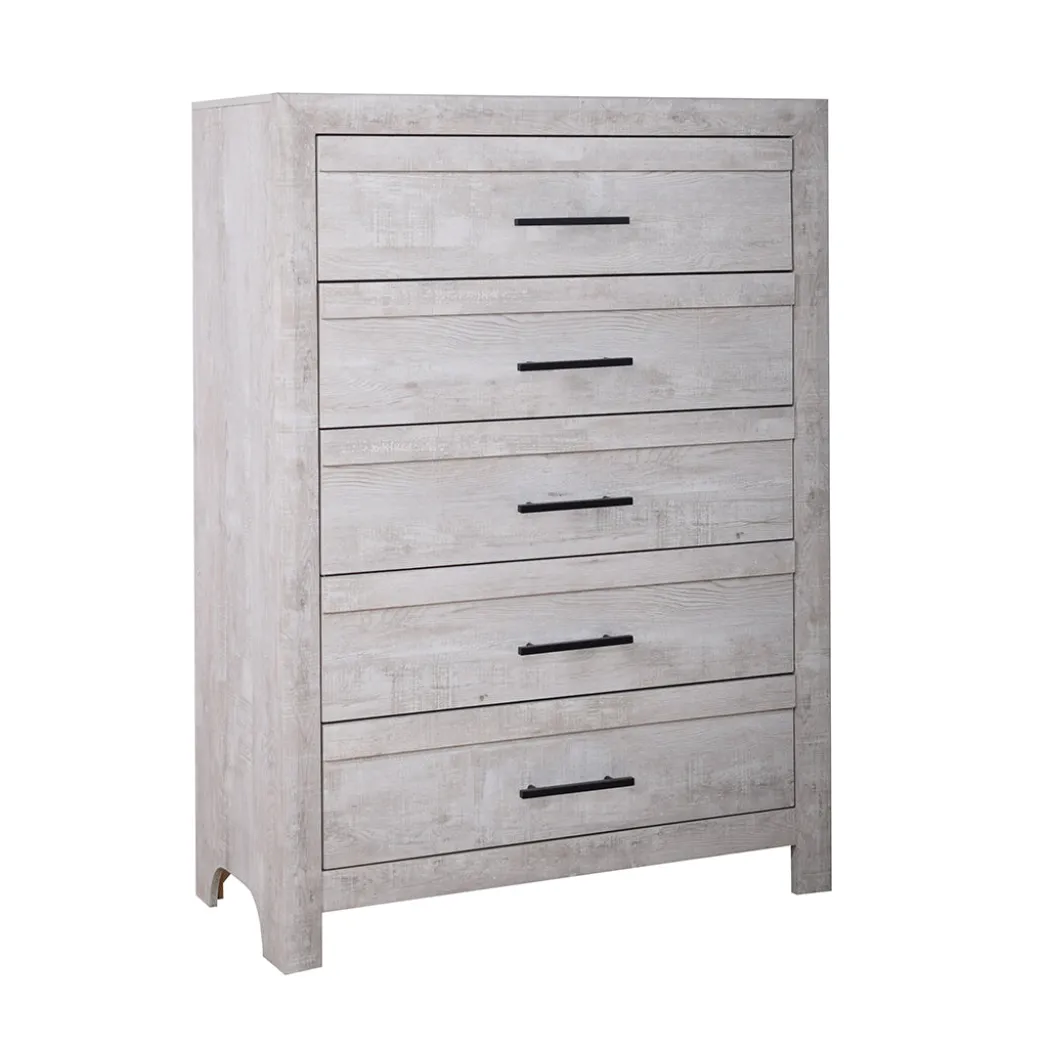 Cayne Chest