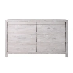 Cayne Dresser