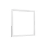 Cayne Mirror