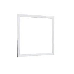 Cayne Mirror