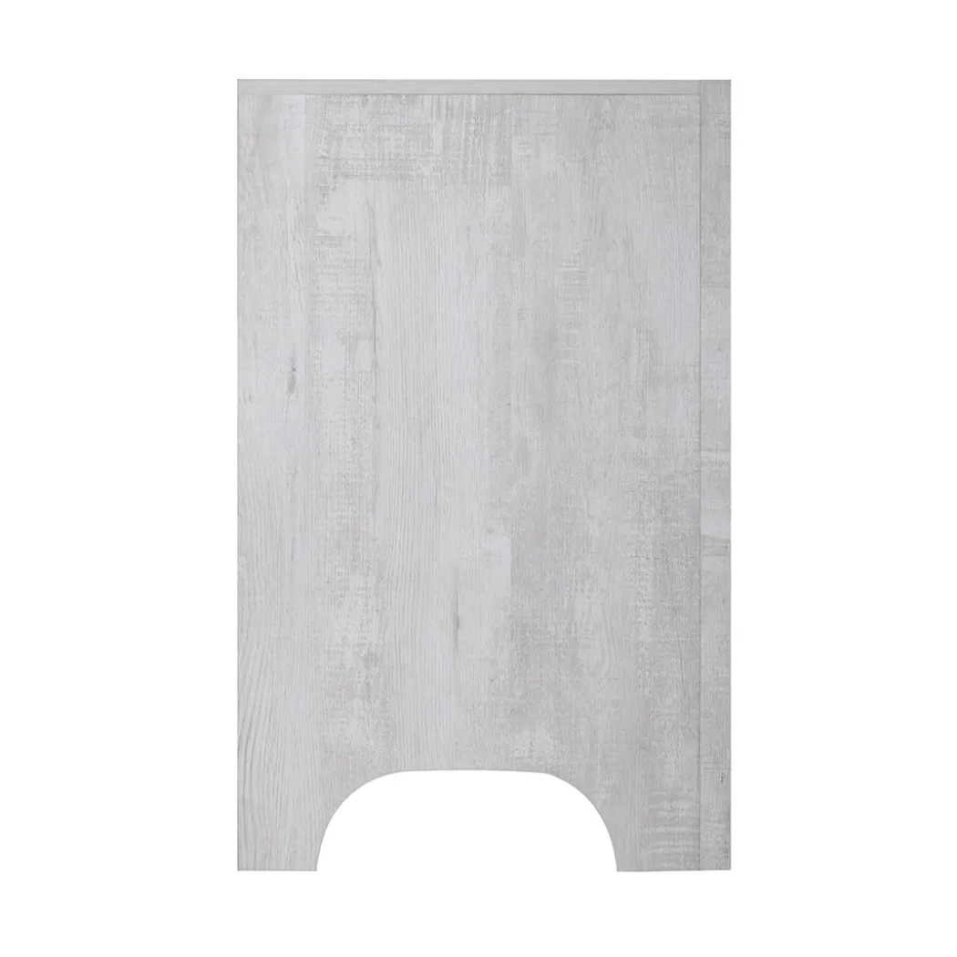 Cayne Nightstand