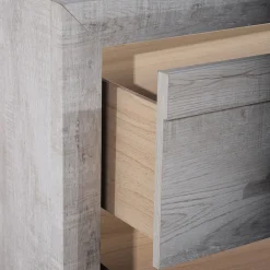 Cayne Nightstand