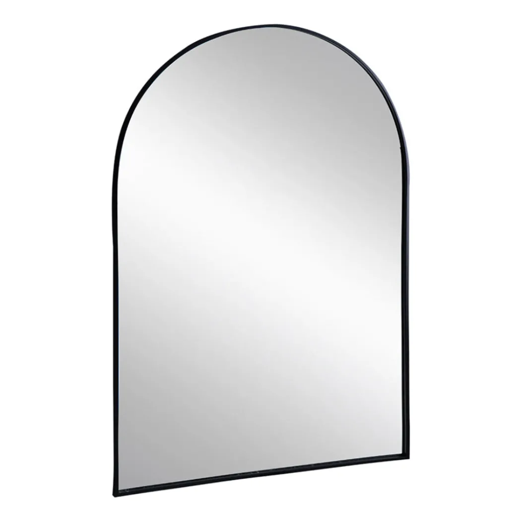 Celine Large Arch Mirror